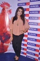 Tashu Kaushik New Gallery